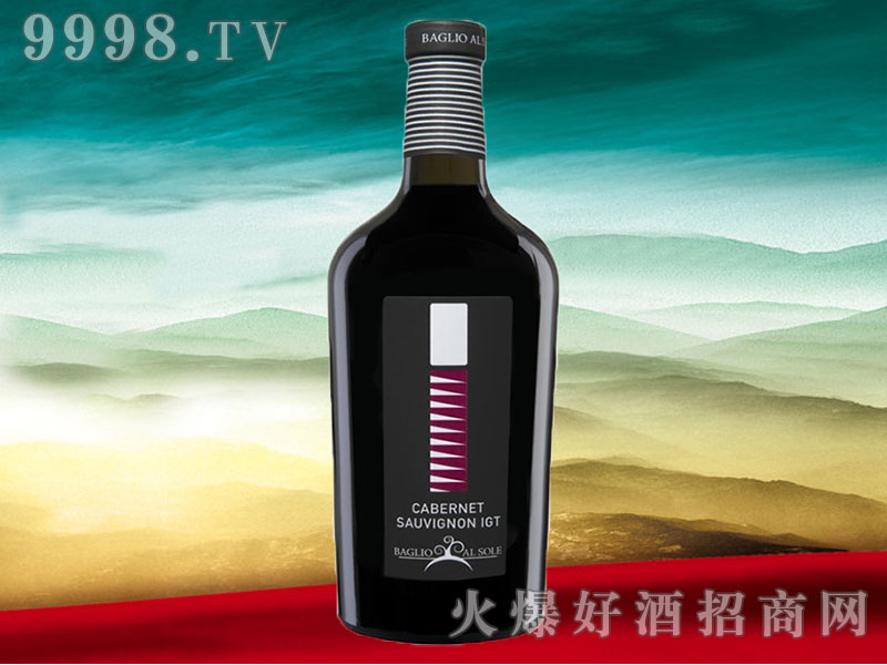 ����W��ϼ��ɼt���Ѿ�