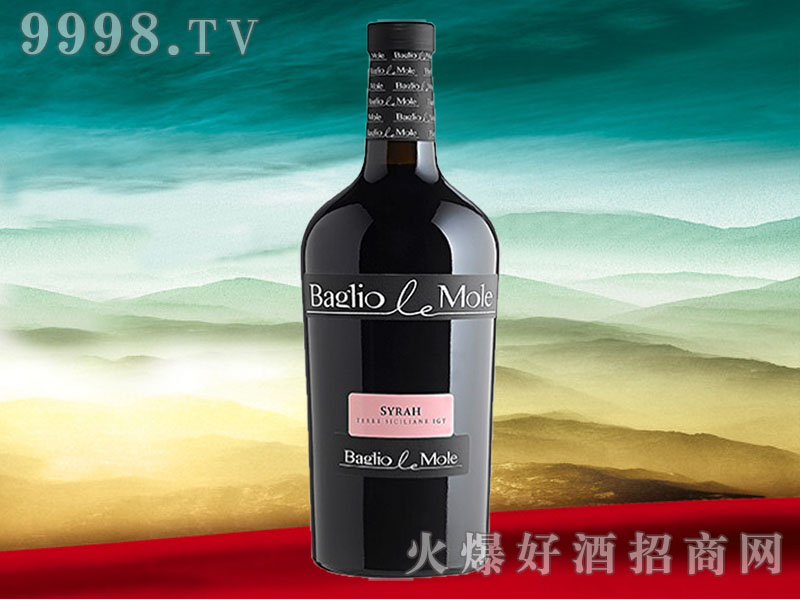 ����W�ɼt���Ѿ�