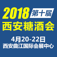 2018�����Ǿƕ�