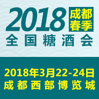 2018�ɶ������Ǿƕ�