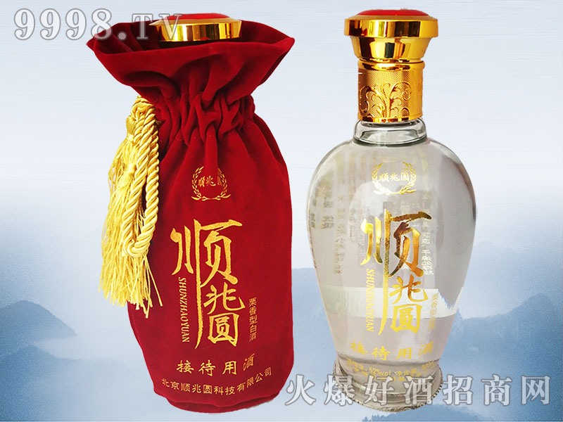 ��׈A52��Ӵ���