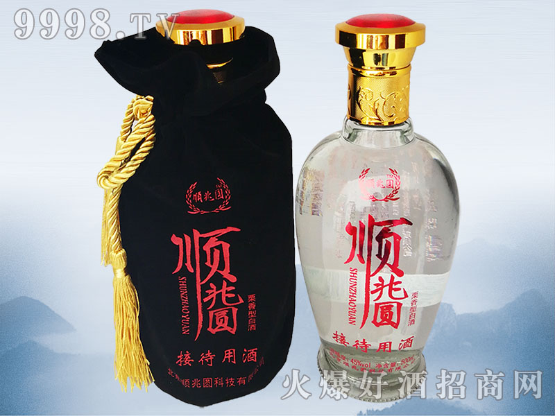 ��׈A45��Ӵ���