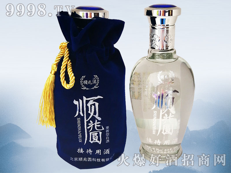 ��׈A40.9�Ӵ���