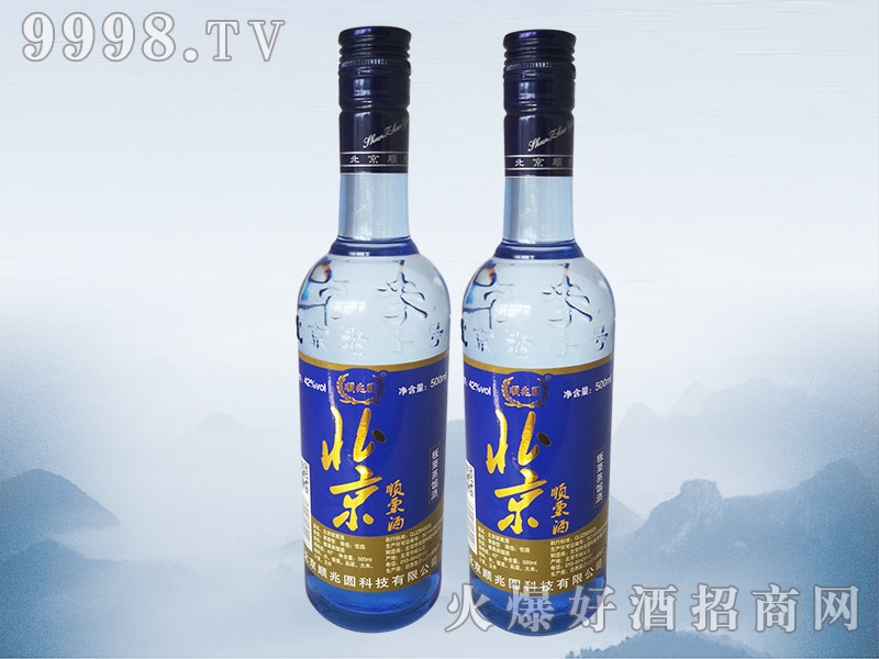 �����42��500ml����ƿ��-�׾����Ϣ