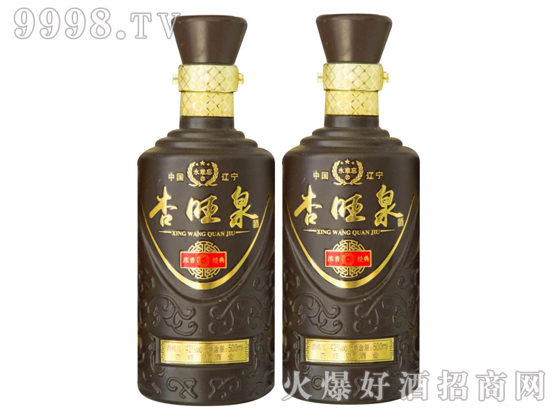 ����Ȫ���㽛(j��ng)��