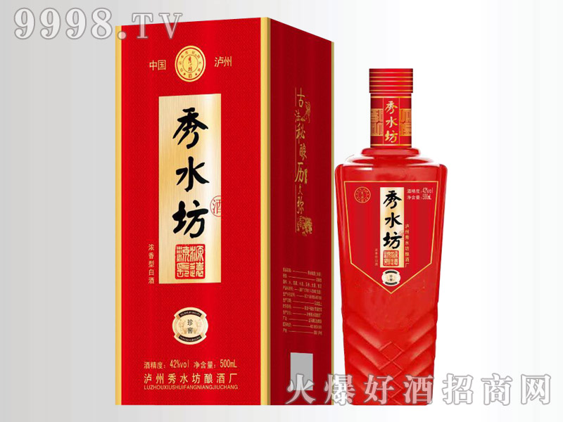 ��ˮ��-���