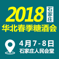 2018�A�������Ǿƕ�