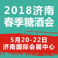 2018���ϴ����Ǿƕ�