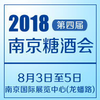 2018�Ͼ��Ǿƕ�