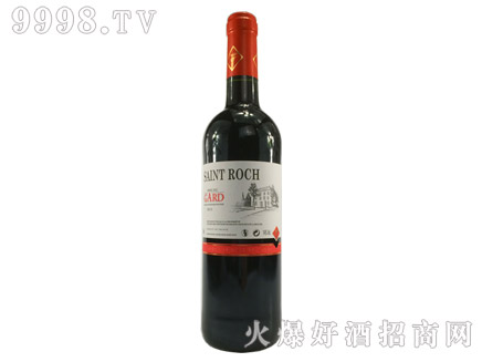 �ε���ظɼt���Ѿ�