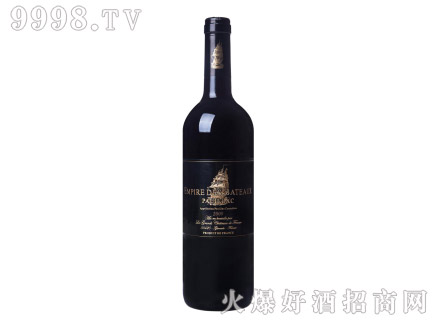 ʥ��ˡ������ۇ�(gu��)�����˸ɼt���Ѿ�