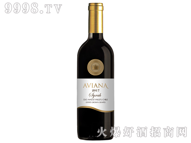 ��ޱ�������ɼt���Ѿ�375ml