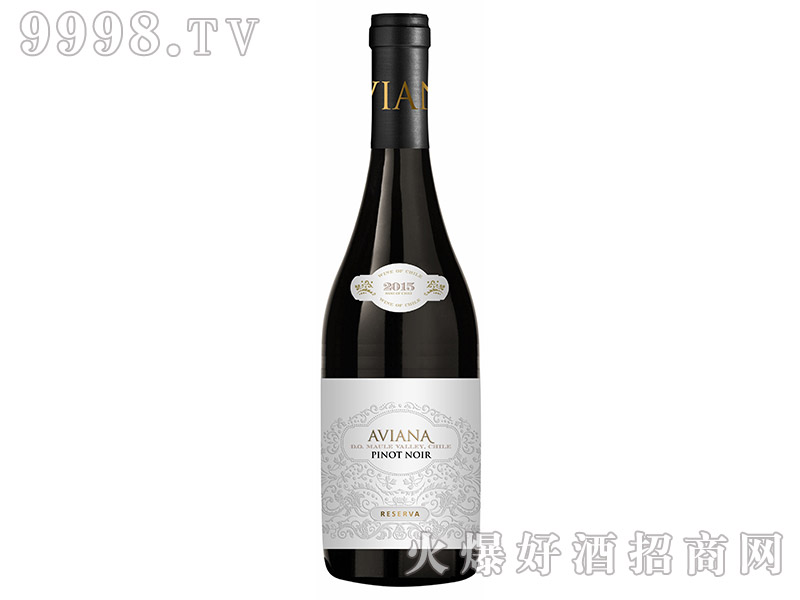 ��ޱ���ᄺ�Ƥ�Z�ɼt���Ѿ�