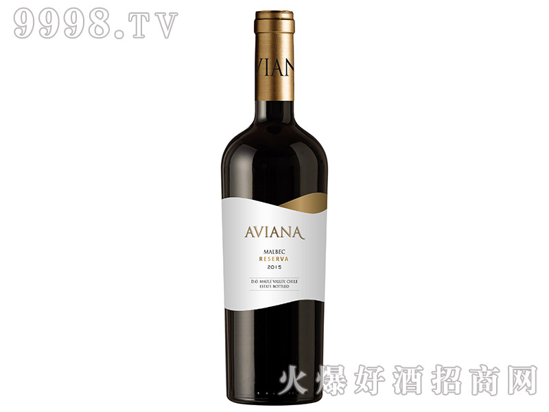 ��ޱ�����R��ؐ�˸ɼt���Ѿ�