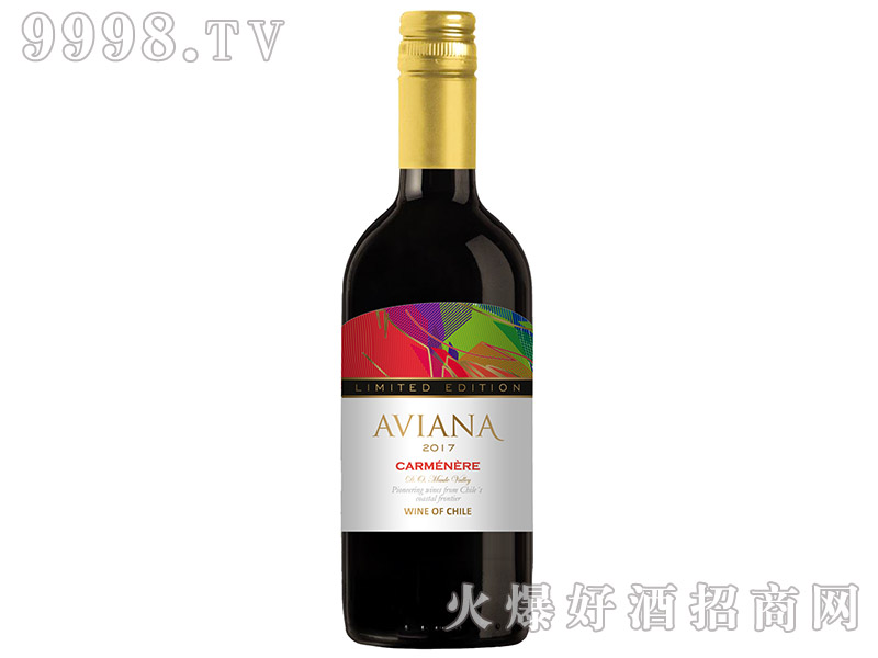 ��ޱ�ȼ����ȸɼt���Ѿ�187.5ml