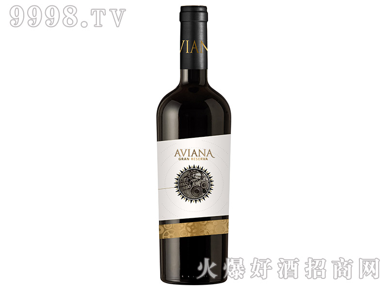 ��ޱ���ؼ���ظɼt���Ѿ�