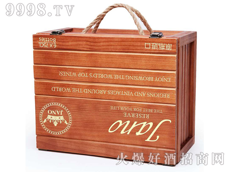 ���Z��֧�p��ľ��