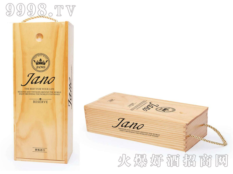 ���Z��֧ľ��