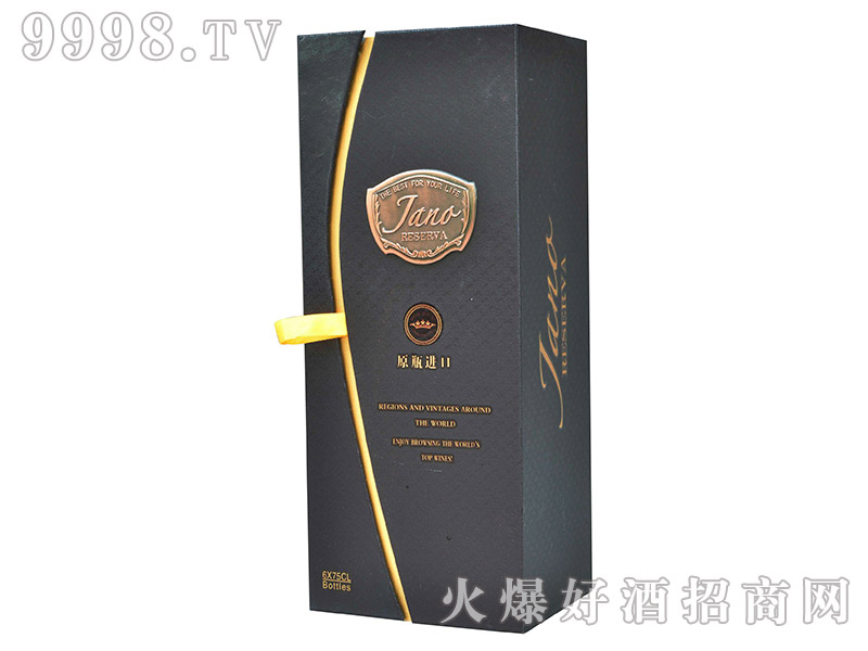 ���Z��֧�ڶY��