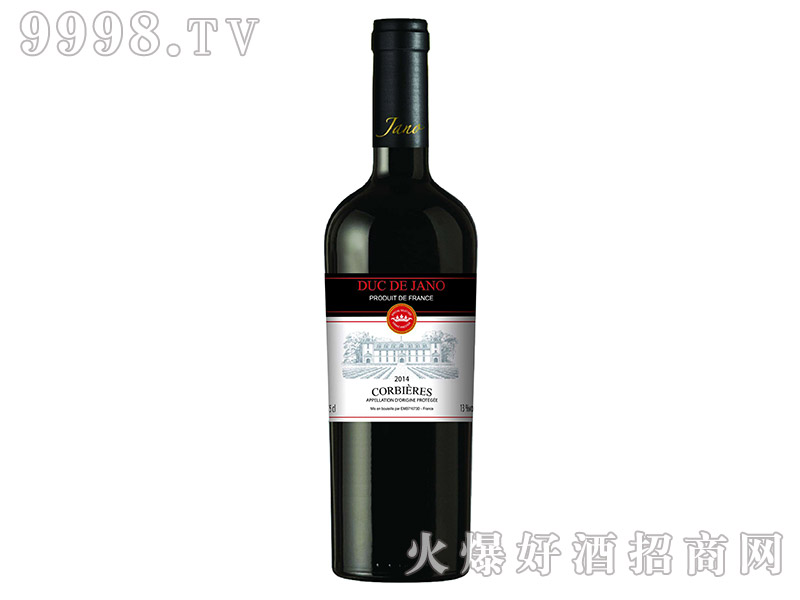 ���Z�����ɼt���Ѿ�