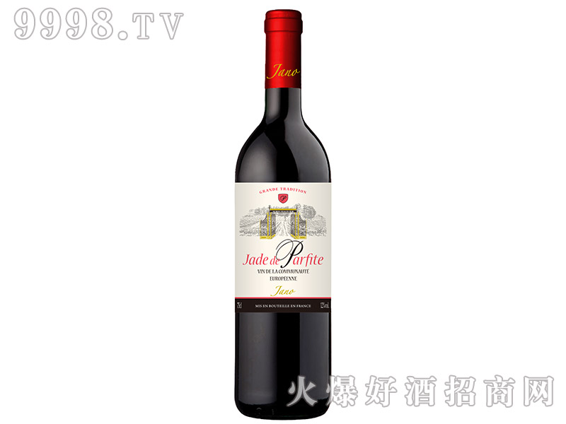 ���Z�ͷ��f�@�ɼt����