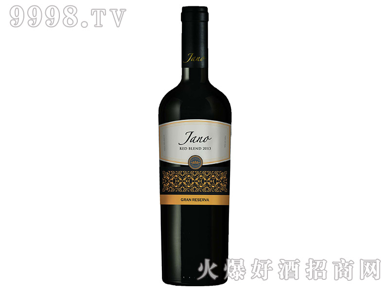 ���Z�ؼ���ظɼt���Ѿ�1.5L