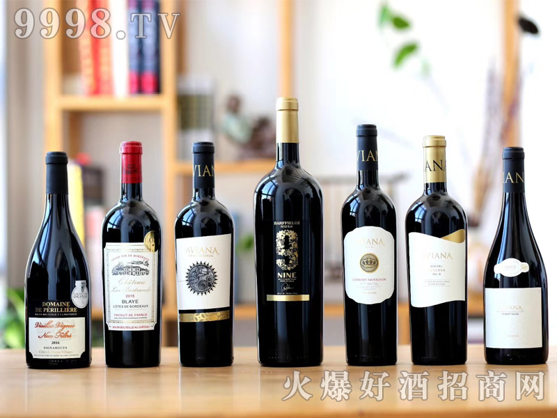 ��ޱ��ϵ��