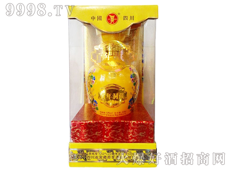 ���_���궴�ؾ�