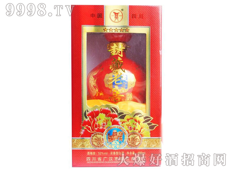 ����ϽѾ�N6