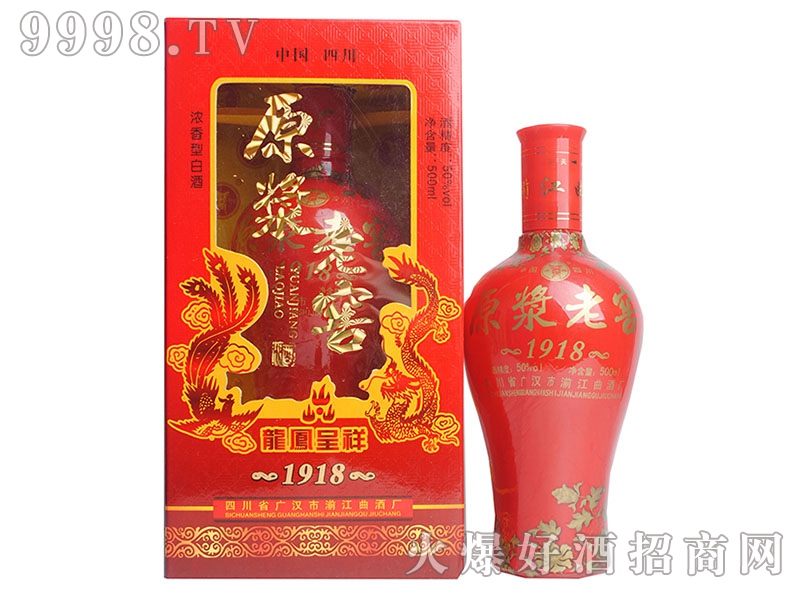 ԭ�{�ϽѾ�-���P����