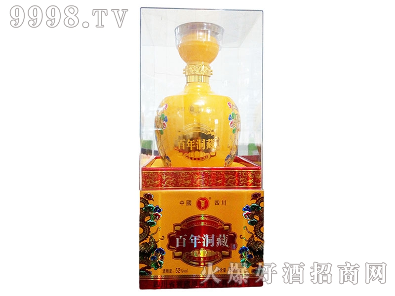 ���_���궴�ؾ�