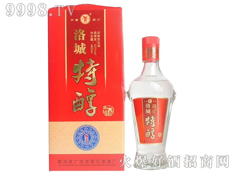 ����ش���