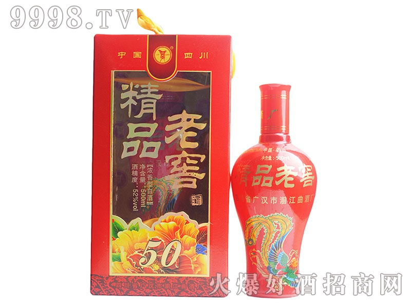 ��Ʒ�ϽѾƆζY��