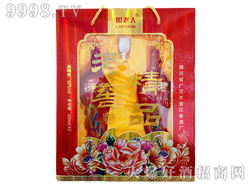 ��Ʒ�ϽѾ��p�Y��