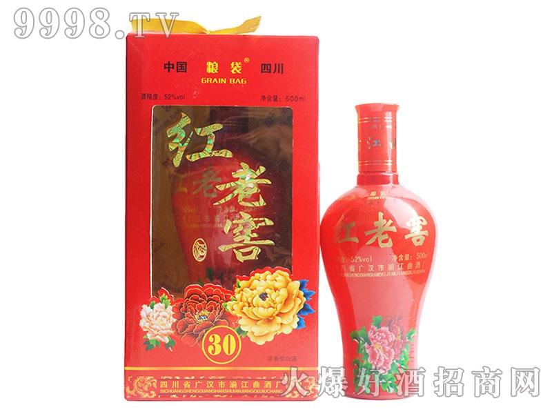 �t�ϽѾƆζY��