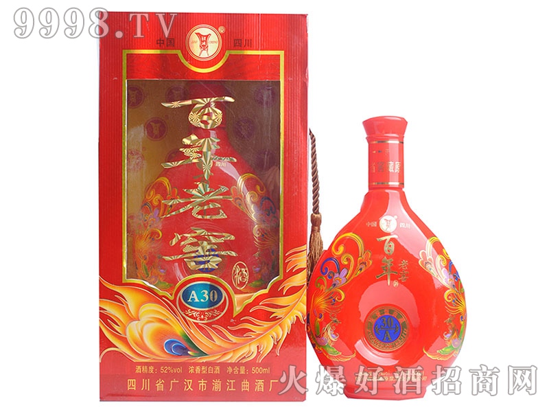 �����Ͻ�A30�ƆζY��