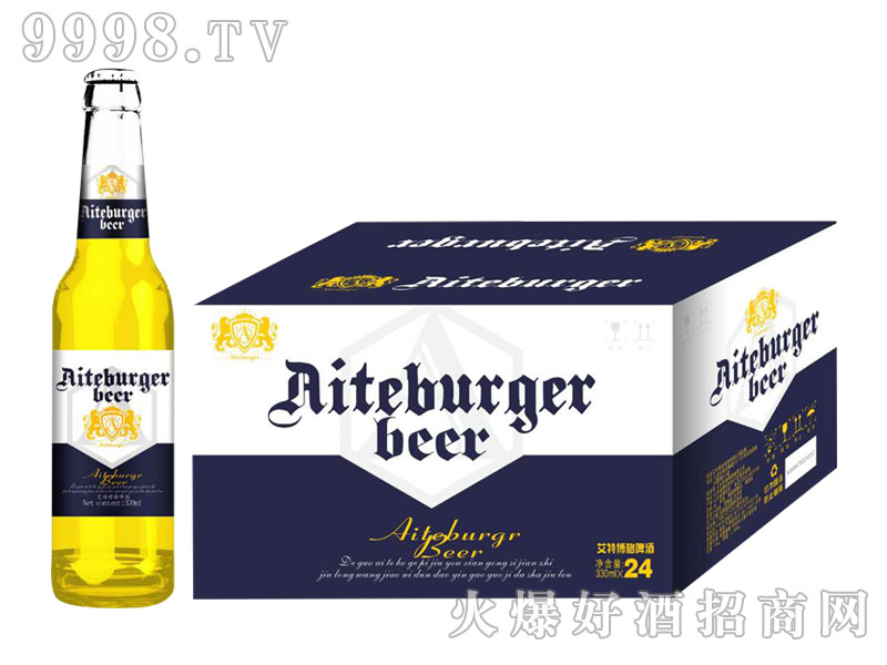 �����ز���ơ��330mlx24���{(l��n)��