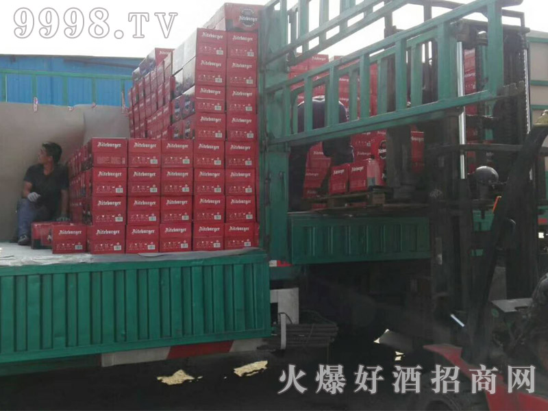 �����ز���ơ�Ƽtƿ�b܇