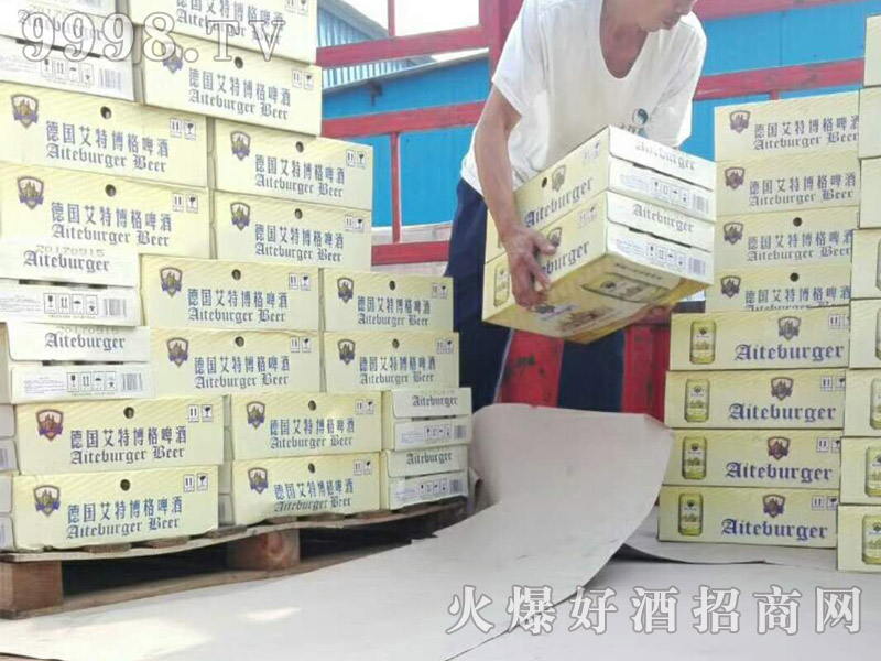 �����ز���ơ�ư׹��b܇