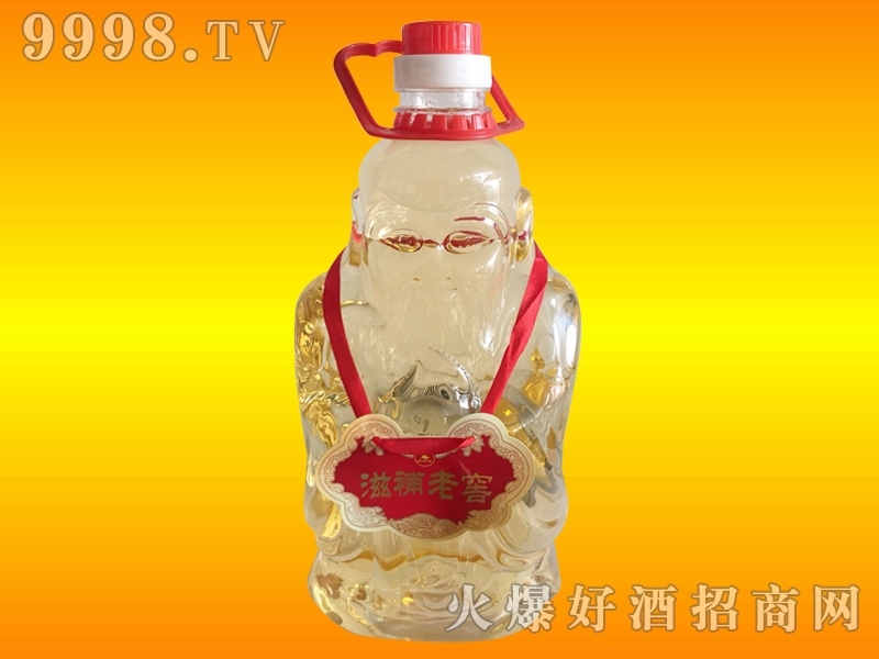 ��Ȫ�ؾ����a(b��)�Ͻ�