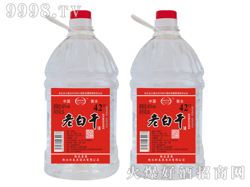 ��ꖺ��ϰ׸ɾ�СͰ������42��2L��6-�׾����Ϣ