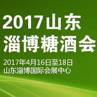 2017ɽ�|�Ͳ��Ǿƕ�