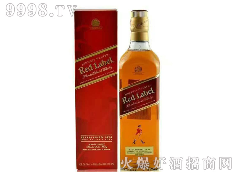 ����@����ʿ�ɼt��