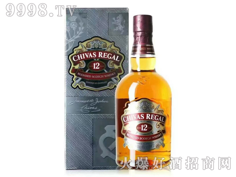 ֥�Aʿ��ʿ��