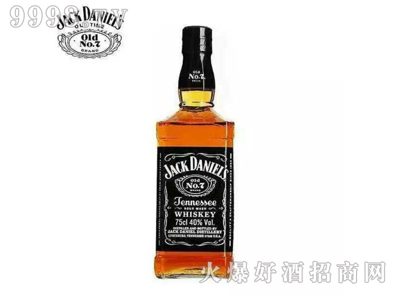 �ܿ˵�����ʿ��