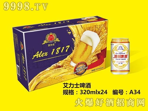 ����ʿ����ơ��1817