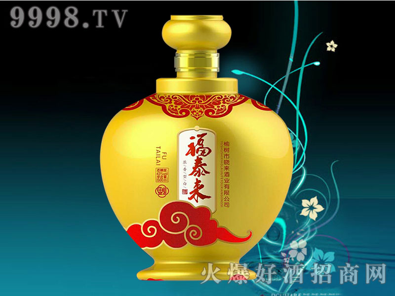 ��̩����43��1500ml�S��