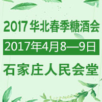 2017�A�������Ǿƕ�