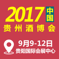 2017�F�ݾƲ���