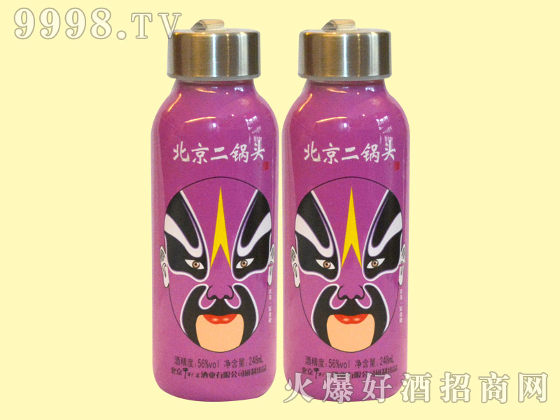 ��������^���t��